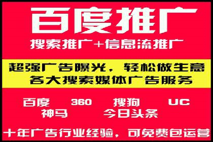 解析SEM主管在竞争激烈市场中的生存之道——以成功案例为鉴
